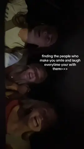 🥹💗@Mckayla @laurennn🤍 