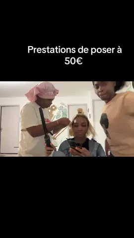 #avecmesami qui veut voir la suitée de la pose #loire 