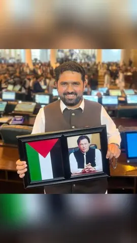 💪💪😜😜8️⃣0️⃣4️⃣💪💪😜😜🇵🇰🇵🇰🥰❤️❤️🇵🇰🇵🇰🥰❤️🇵🇰🇵🇰🥰❤️