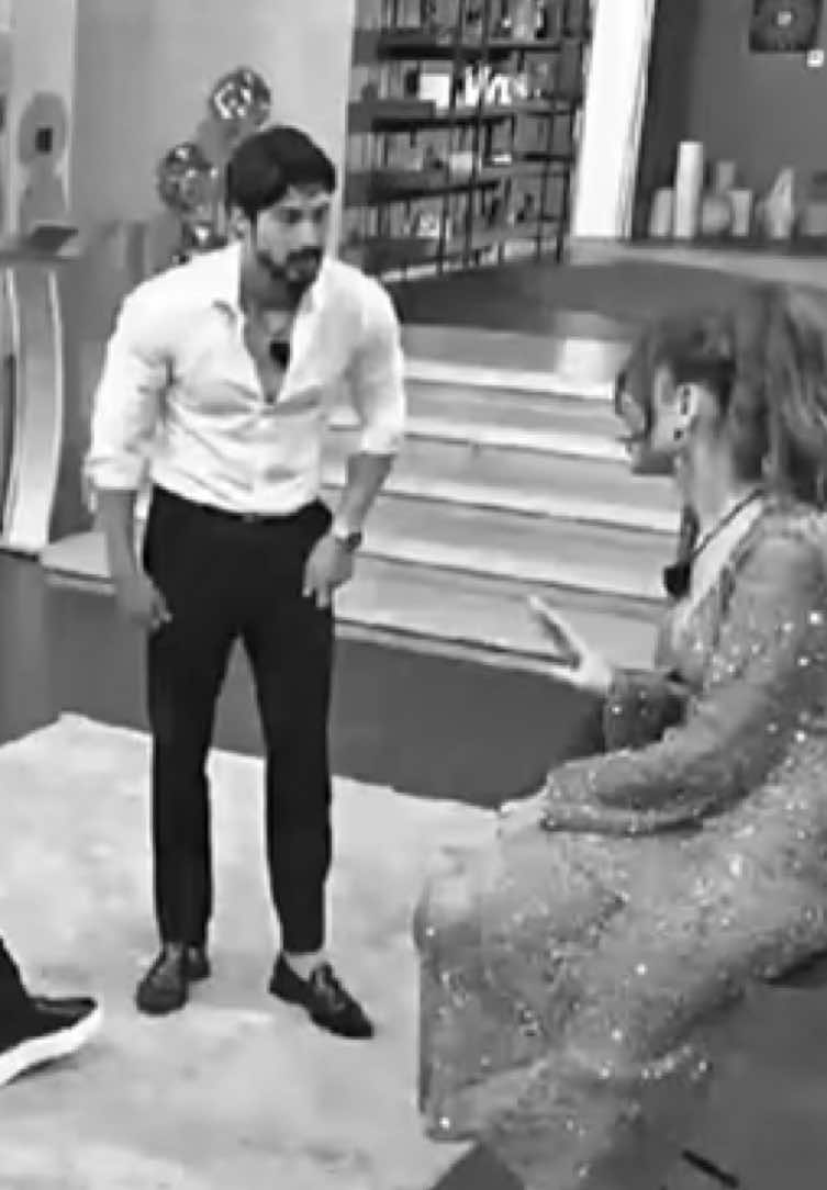 يالبى #قسمه_ونصيب٤ #دعاء #laraseblini #qesmawnaseeb #لؤي 