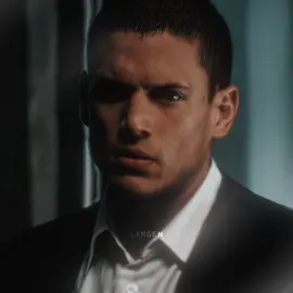 Who’s the smartest🤷‍♂️ | #edit #dexter #you #prisonbreak #michaelscofield 