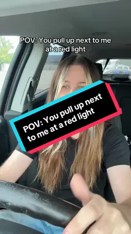 When ozzy’s on, you jam along 😤 #rockmusic #ozzyosbourne #blacksabbath #metalmusic #headbanger 