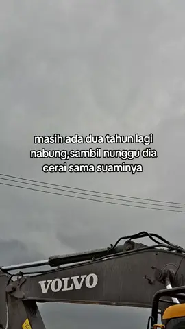#fyfyfyfyfyfyfyfyfyfyfyfyfyfyfyfyfyfy #fyp #fypage #fyppp #fyf 