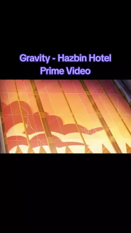 #gravity #HazbinHotel #fyp #newmusic 