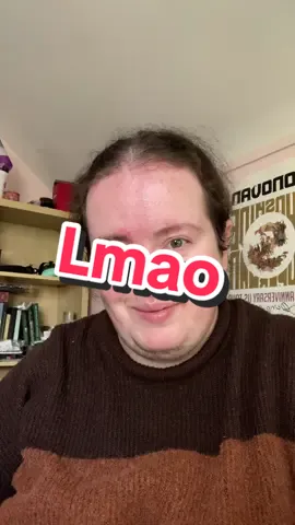 I love doing these videos! 