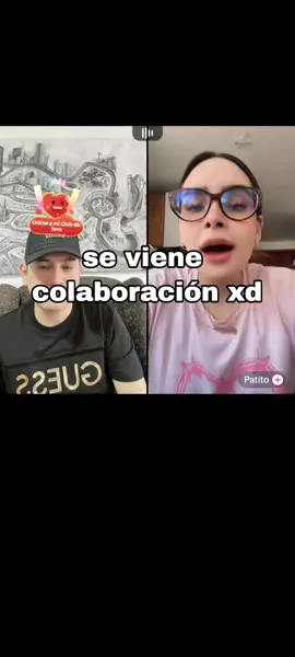 que opinan?#geraldoropeza #patito #peru #ftpppppppppppppppppppppppp #parati 