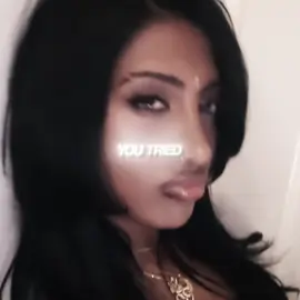 im sad.im mad.my head hurts.my nose is stuffy.i think i have a fever.im in love w lara raj.goodnight. #fyp #katseye #viral #edit #katseye_lara 