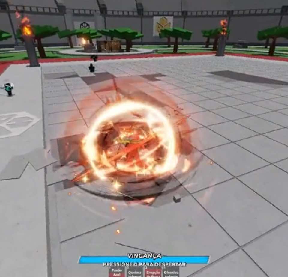 Deito sem sono #battlegrounds #robloxfyp #battlegrounds #hbg 