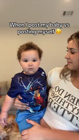 😆🩷 #baby #motherhood #giantbaby 