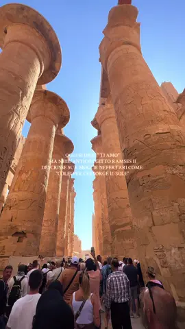 Egypt • #CapCut #perte #foryou #travel #fyp 