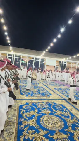#مزاد_الابل_الحناكيه #الحناكية #مخلف #الحناكية_المدينة_المنوره 
