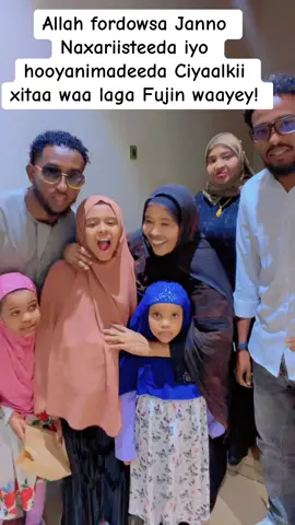 @مبارك @Mabrouk Shaie @Natasha♥️🇸🇴🇸🇴 @Natasha 🥰💜 @Abwaanad Ruweyda @Adoontii eebe🇸🇱 @Shaiye @safwaan shaie @amir Shaiye @mohamed farah @Shaaciye @shaiye @Bilaal bulshaawi @Hodmanshow @Khalif🇩🇪🇸🇴🥰 @Ahmed khalif 