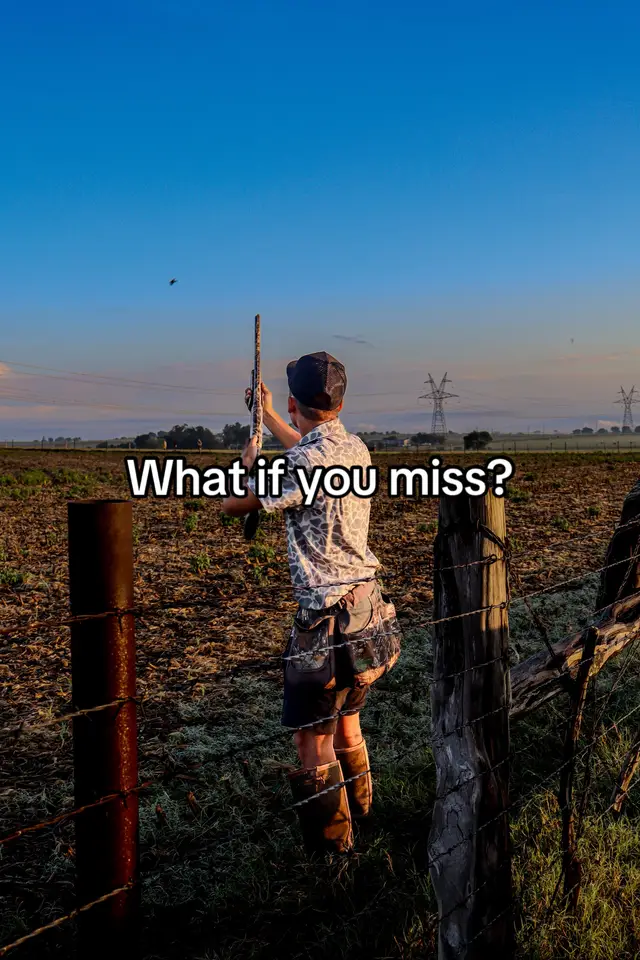 #fyp #truck #cateye #6oh #trending 