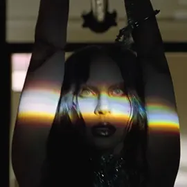 MAYHEM by @ladygaga is my favorite album of 2025. I made a video showing all the critical acclaim — it’s a stronger contender for #GRAMMYs Album of the Year.  #mayhem #ladygaga 