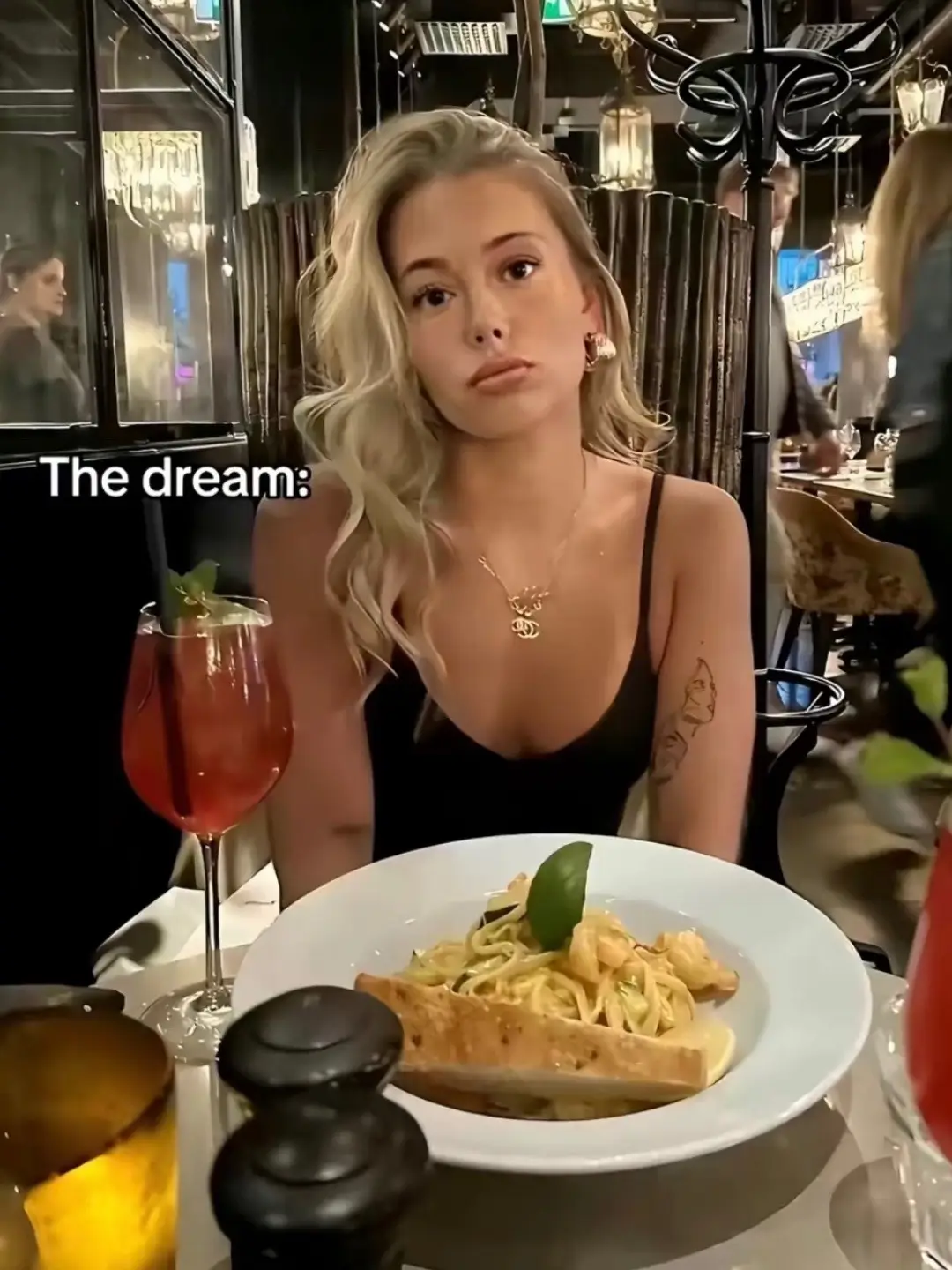 #fyp #foryou #viral #dog #ai