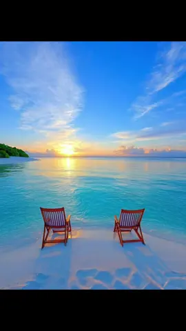 #paratiiiiiiiiiiiiiiiiiiiiiiiiiiiiii #dedicarvideos♡ #