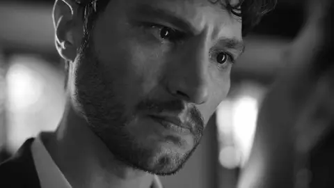 last episode crashed me. halef will be hearing from my therapist. #halefköklerinçağrısı #birandamlayilmaz #ilhansen #yenidizi #yılser
