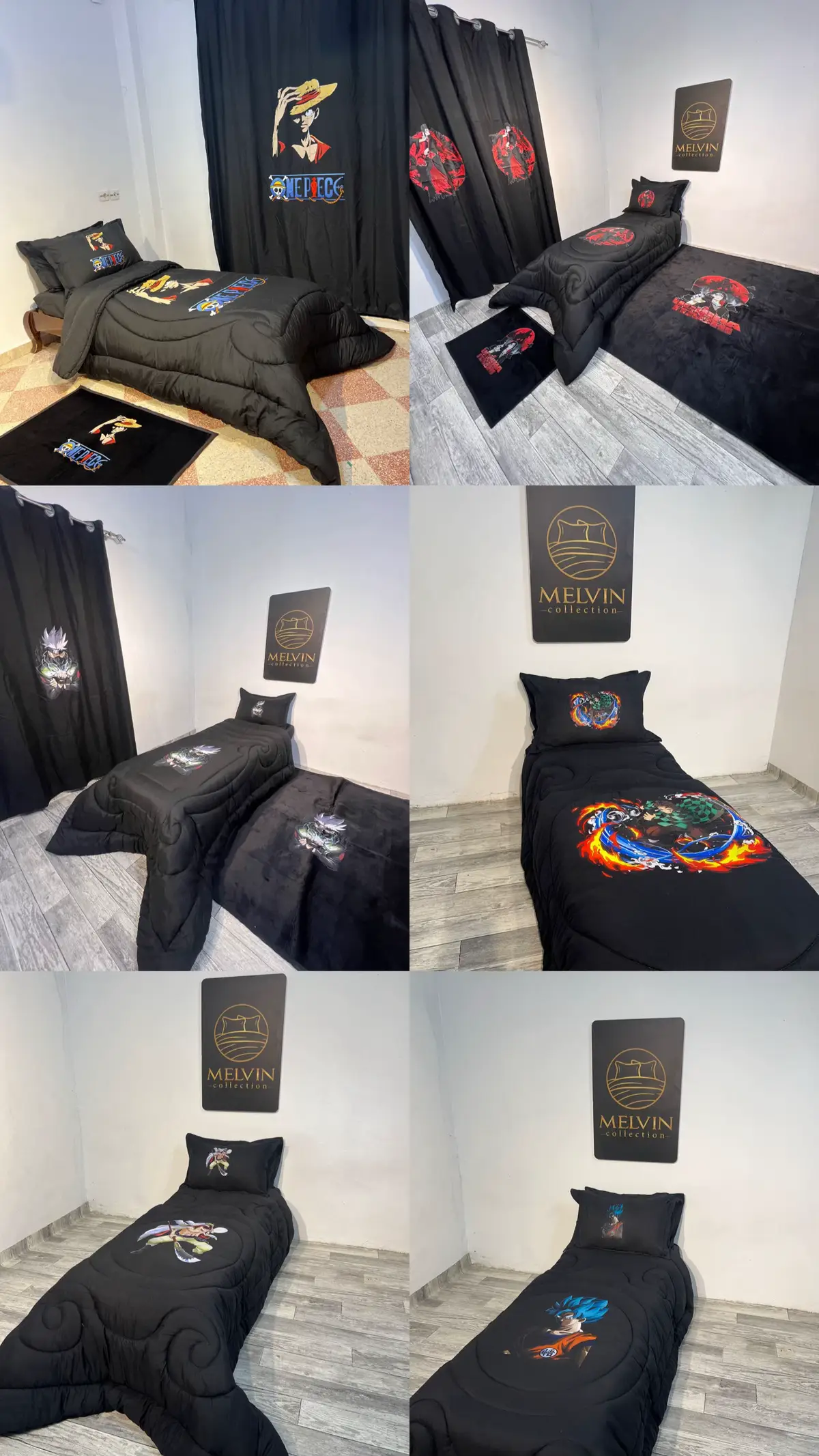 ‏Kakashi 🖤🩶naruto ‏#kakashi #kakashihatake #kakashisensei #kakashicosplay #kakashiedit #كاكاشي #كاكاشي_هاتاكي #كاكاشي_سينسي ‎#naruto  #narutoshippuden #narutouzumaki #narutoedit #itachi #itachiuchiha #itachiedit ##luffy #zoro #onepiece #one #onepieceedit #onepieceanime #لوفي #لوفي_ملك_القراصنه_المستقبلي🔥 #لوفي_ملك_القراصنة #وان_بيس #ون_بيس #ونبيس # #ناروتو_شيبودن #ناروتواوزوماكي #ايتاشي #ناروتو #ناروتو_شيبودن #ناروتواوزوماكي #ايتاشي #ناروتو #كوات #دروات #ريدوات #طبيات #tapi #drap #couette #redou #algerie🇩🇿 #الجي #الجزائر #الجزائر🇩🇿 #الجزائر_تونس_المغرب #alg #algeria #algerie #alger #algerienn #melvincollection 