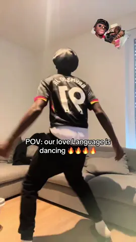 Tolekaa🔥🔥 | #cestjk #pourtoi #pourtoii #xyzabc 