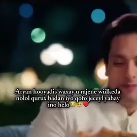 #jaceyl.da'malahan #tumsetumtak #annuaryan💋🥺👑🫶 #fyp #foryoupage 