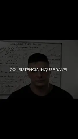 Calmo até pra m*rrer. Créditos: Cadar Caveira Trecho do RC 114. 🔗 Quer evoluir de VERDADE? Tenho algo PODEROSO pra você. Entre no link da minha bio para se tornar a sua melhor versão. #cadarcaveira #bope #caveira #militar #real    