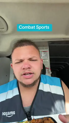 Lmk #combatsports #fyp #boxing #karate #viral 