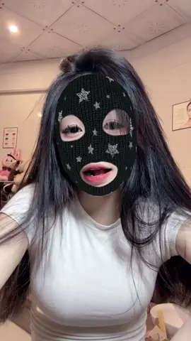 đêm dm hay nghĩ