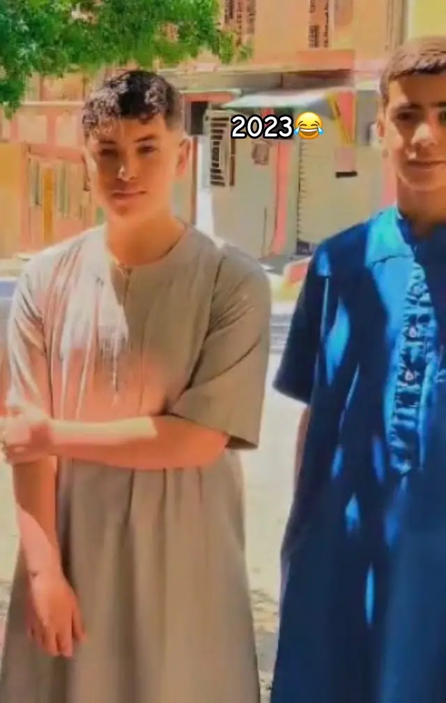 #كي_كنا_وكي_ولينا 