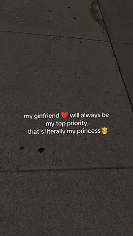 #lovequotes #Love #viral #foryou #relationships 