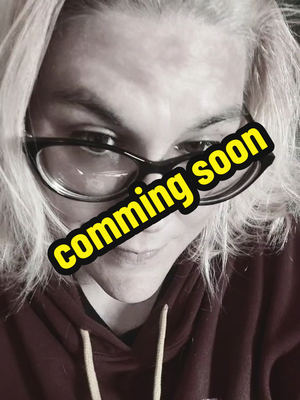 incoming soon ..like real soon this week coming up maybe that's my plan ...❤️🎃#formaldawhat 