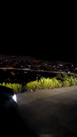 #creatorsearchinsights #foryoupage❤️❤️ #foryoupageofficiall #tiktokindia 