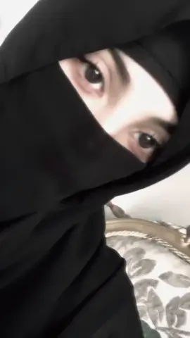 #💔🥺  #tiktok  #capcut  #foryou 