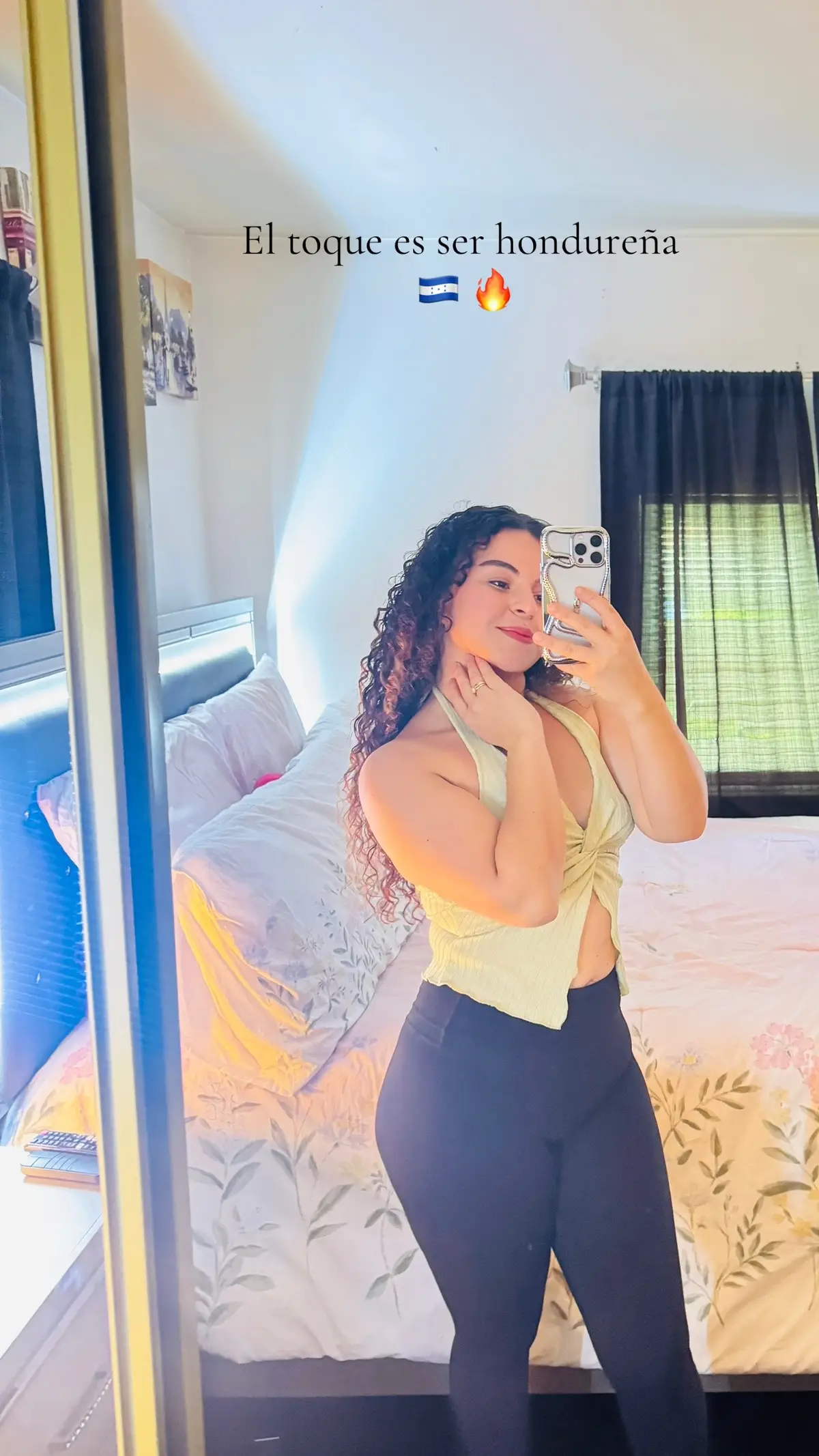 #honduras 🇭🇳 #viralvideo