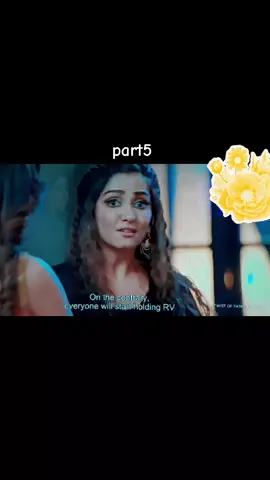 Disclaimer:this video does not support any form of gender-based violence or endorse abuse of any nature #zeeworld #twistoffate #foryouofficial #fypagee 