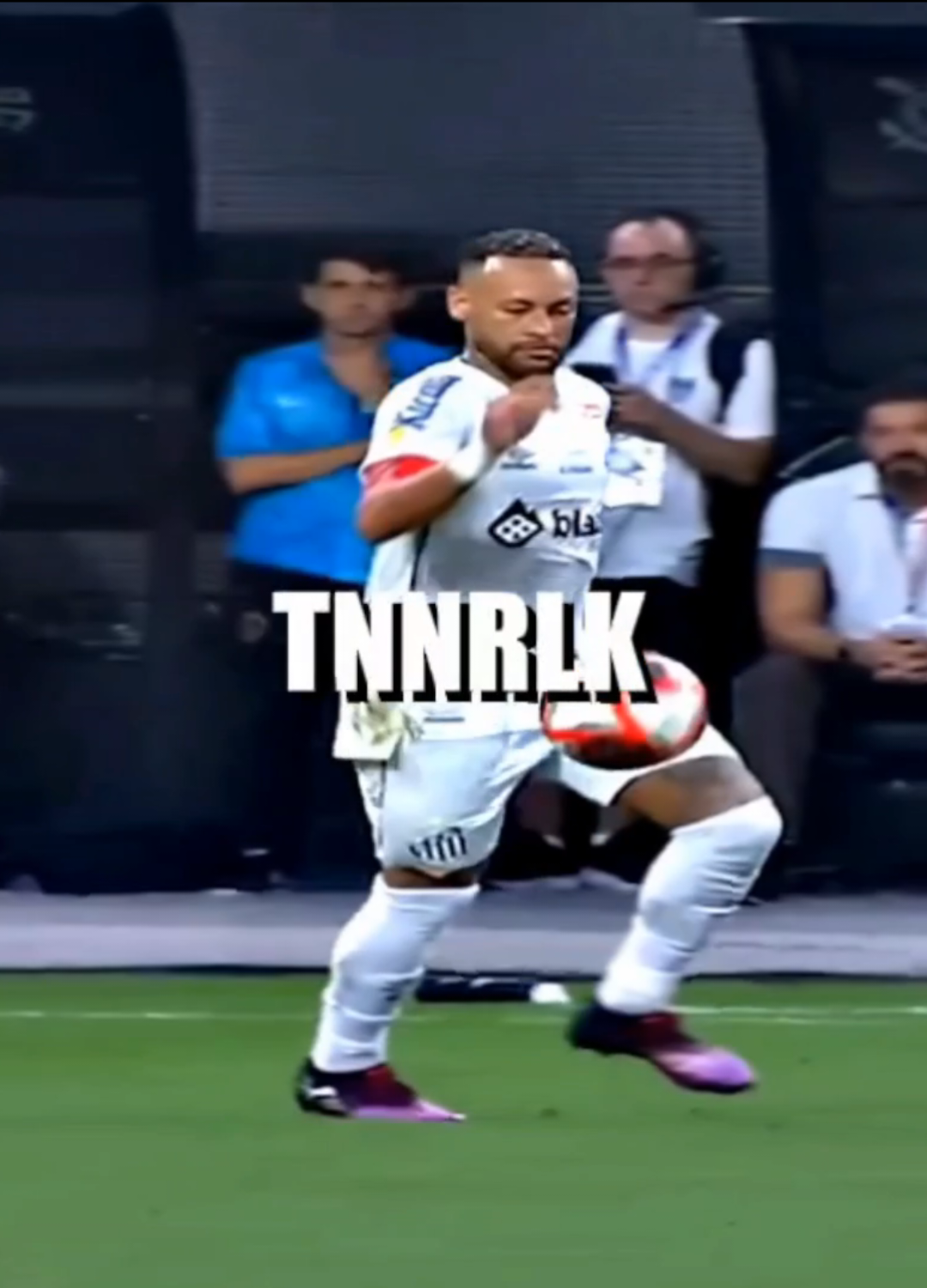 Sentiu a diferença?😈#fy #funk #lumafusion #corteseco #neymar 