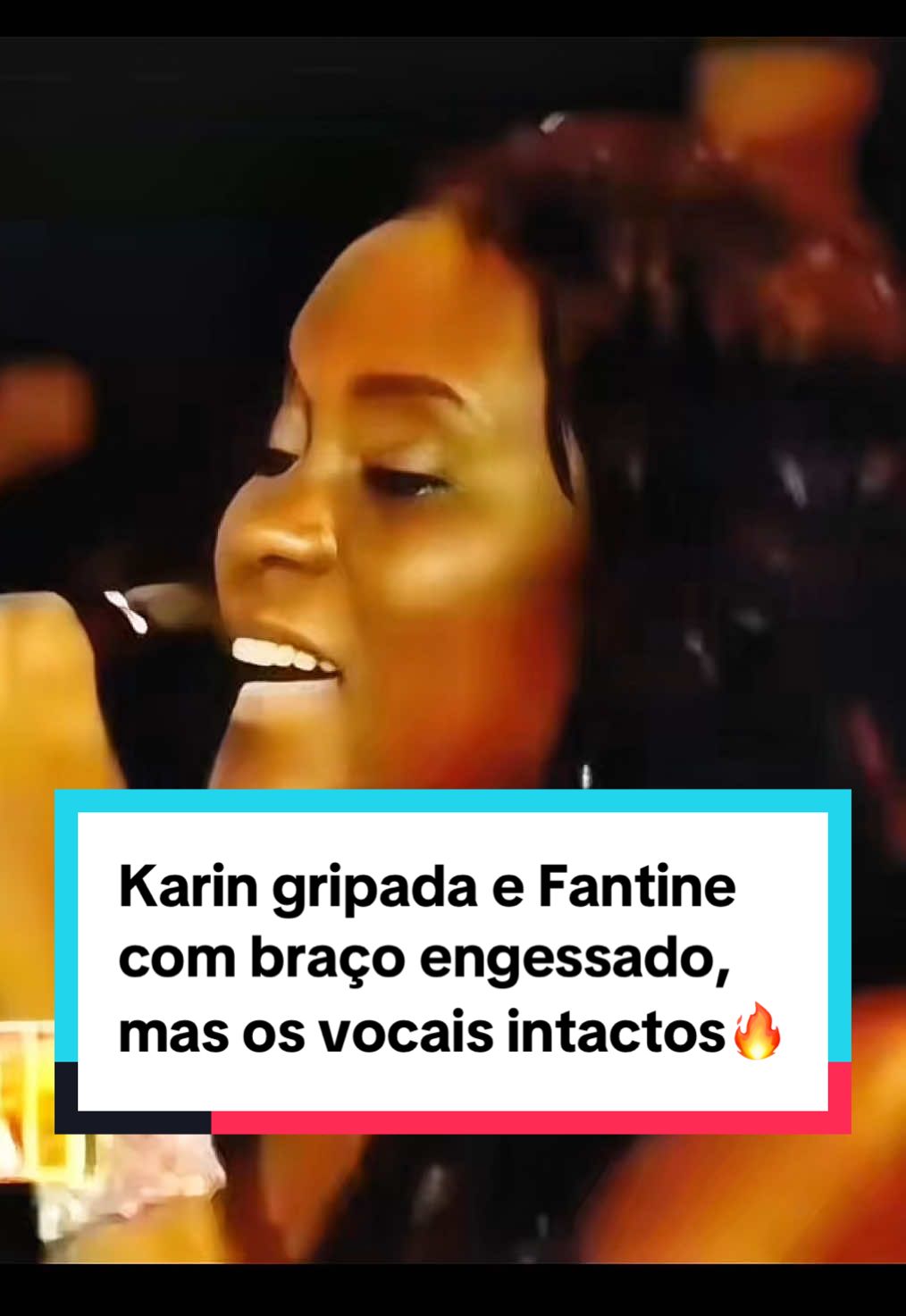 E entregaram a melhor versão ao vivo de Beijo Molhado, com detalhe pra Aline tendo mais destaque nessa música🔥 🎥Rouge se apresenta no “Clube do Fã”, pocket show transmitido na Band para promover o álbum “Blá Blá Blá” em 2004  #rouge #foryou #nostalgia #viral #show