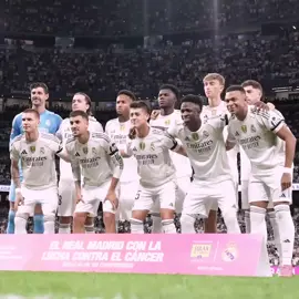 ليس كل فريق مدريد 👑🤍 #RealMadrid #HalaMadrid #foryou #fpy #fpyシ 