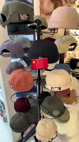 B Sylla 🇨🇳🇬🇳🫶
