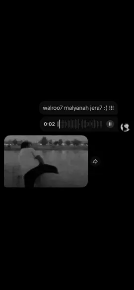 اويليييي !! ؛( #fyppppppppppppppppppppppp #missyou #Love #ti #77 