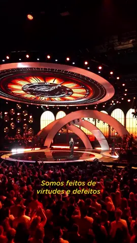 #Leonardo - Virtudes e Defeitos | DVD #UmaHistóriaSemFim  . . . #Shows #Videos #Reels 