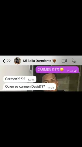 #LIVEIncentiveProgram #SideHustleLIVE #PaidPartnership molestando ami novia parte 3 amor jjjjj ud si dios mío @🎀. Jjjj. Casi pierdo mi relación 🧐