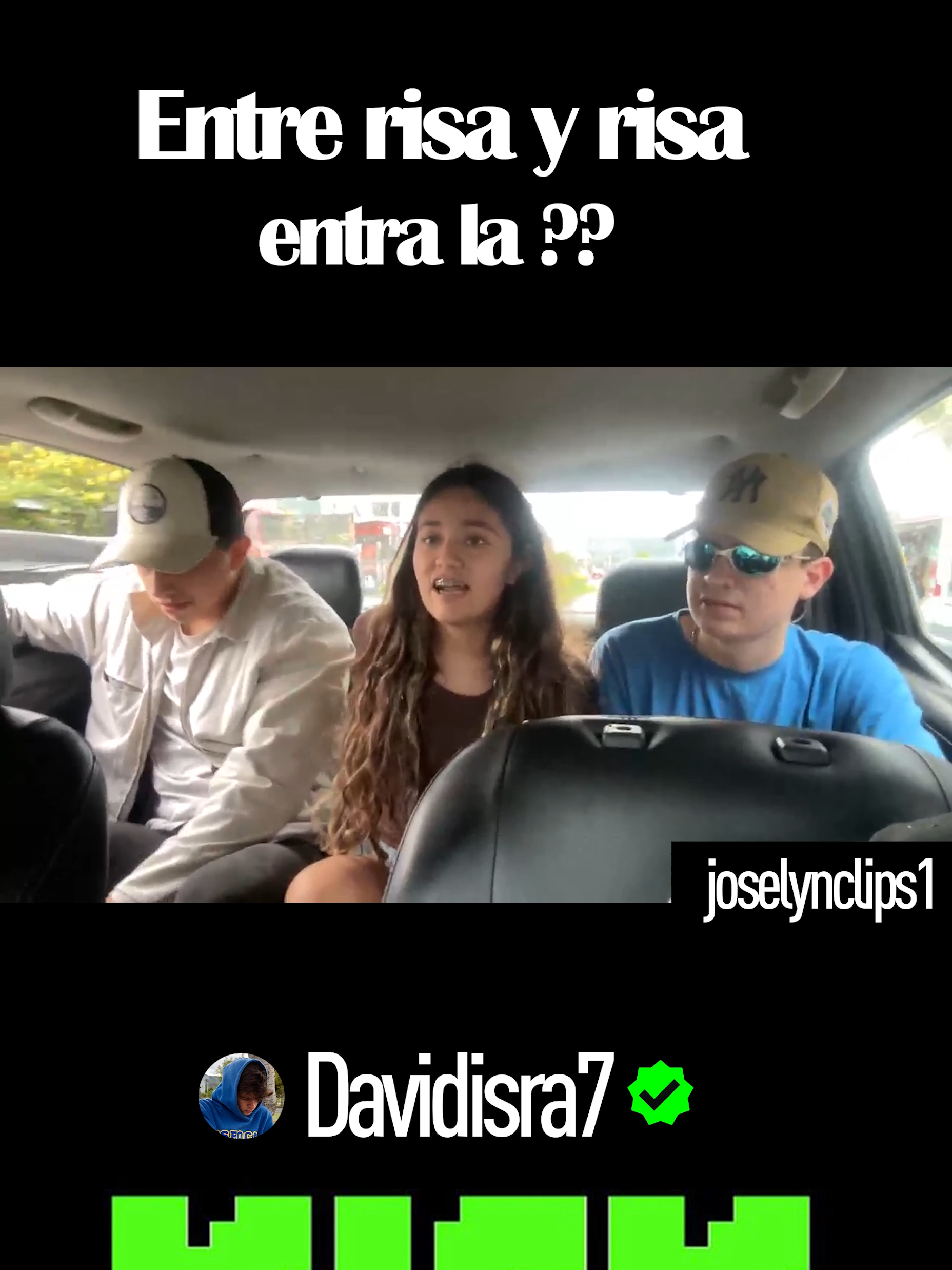 Un día más en Kick #clips #KICK #nuevo #Macas #ecuador🇪🇨 #ecuadorr