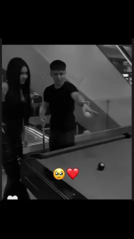 اغاني تركيه حب🥹❤️‍🔥#تصميم_فيديوهات🎶🎤🎬 #تصميم #اكسبلورexplore #شعب_الصيني_ماله_حل😂😂 