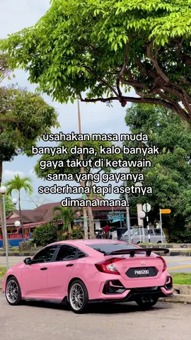 #zxycba #4u #quotes #civic #civicturbo #fyp 