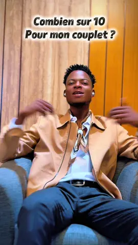 #narcisse_kokodioko #pourtoii #lubumbashi😘🌺congolaise🌺😍 