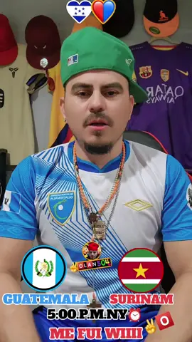 Guatemala vs Surinam Clasificación Concacaf Copa del mundo🏆⚽️Vamos Guate💪Me fui wiiii✌️🅾️.#eliminatorias #olan_504 #barcelonaduarte #c🅾️sit🅰️😍🅾️jit🅾️s😍 #mefuiwiiii✌️🅾️ 
