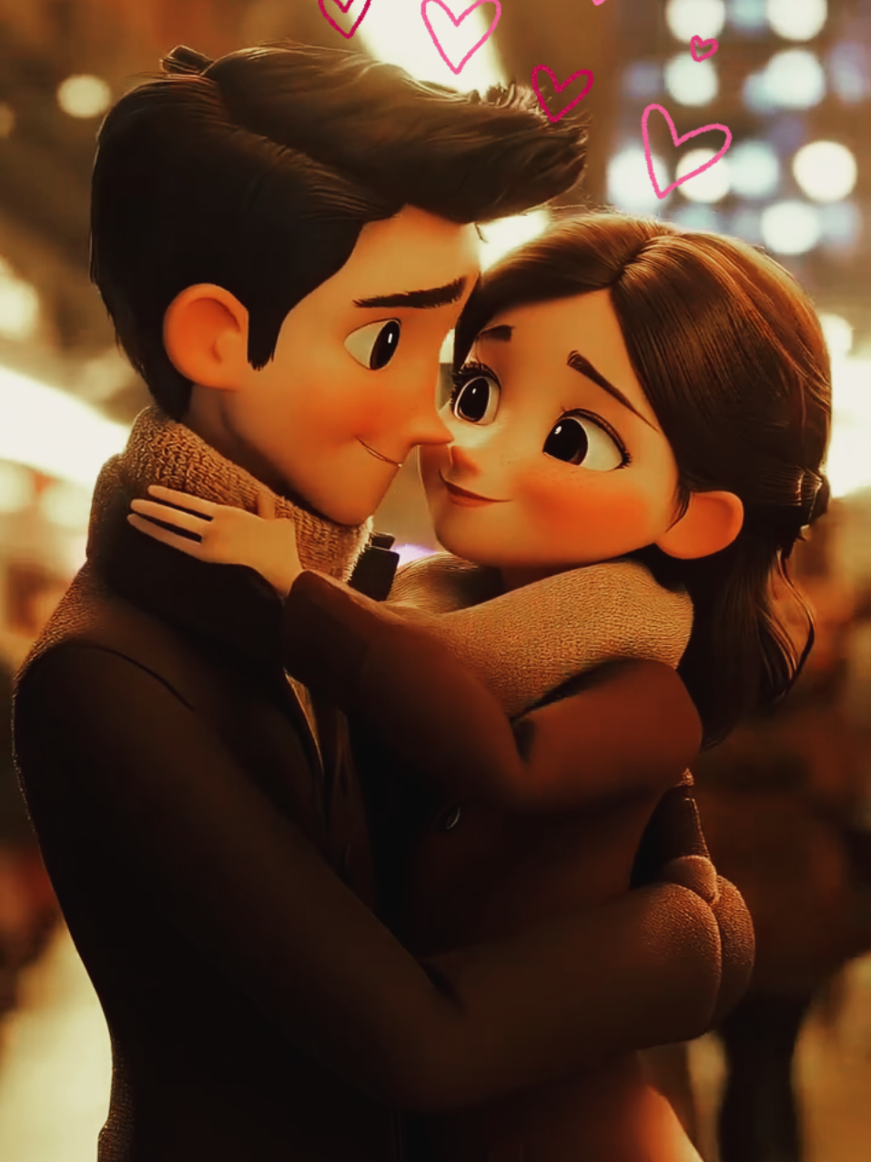 #21_danniiz_22 #parati ♥️