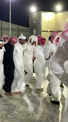 #الحضن_نجران #وايله711 #وايله_همدان #ال_عباس_وايله #نجران 