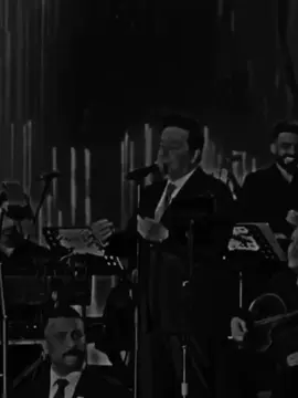 حتا اني خطيه يامحمد💔🥺#اغاني_عراقيه #ستوريات #تصميم_فيديوهات🎶🎤🎬 #دعمكم_ورفعولي_فديو #اكسبلو 