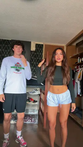 @talanpoyner3 #viral 